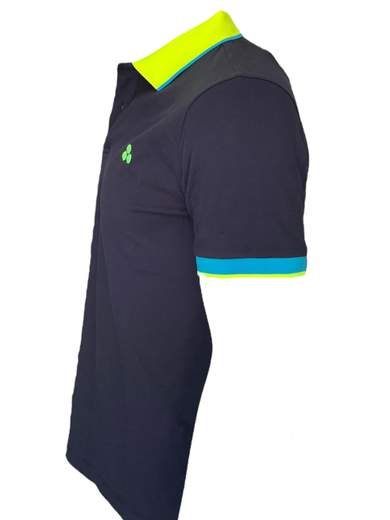 Peuterey Polo NEW SELANDINA 02