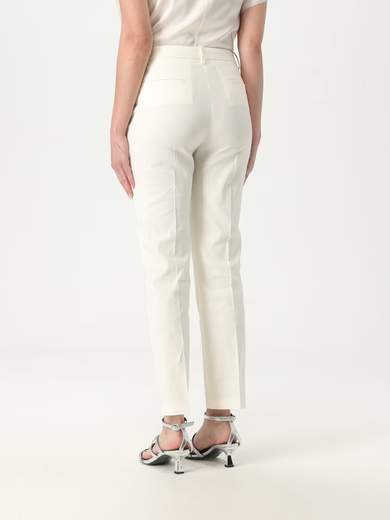 Pinko Pantalone Donna 104909A0IM