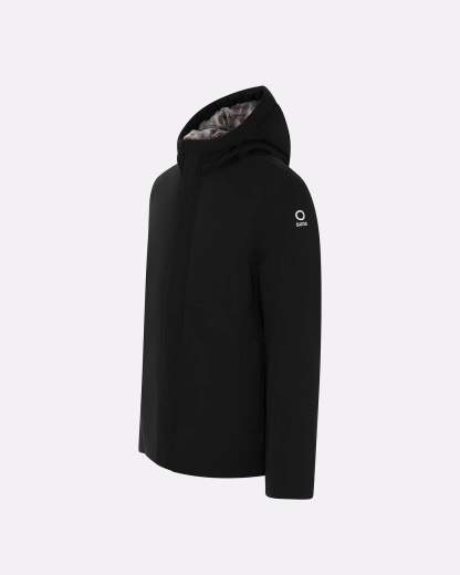 SUNS GIUBBINO - UOMO