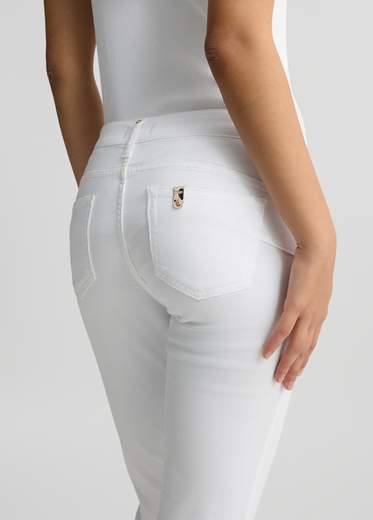 Liujo Pantalone Donna WA5457T4033