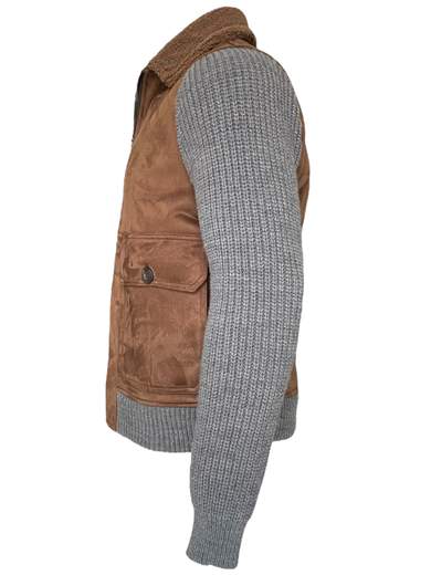 Bob Giubbino A25PAGE333