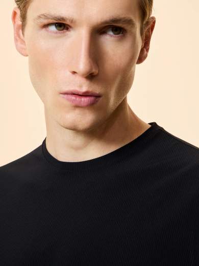 Rrd T-shirt Uomo 26220