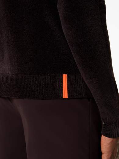 Rrd Maglia Uomo W25133