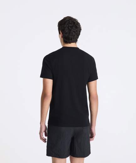 PEUTEREY T-SHIRT - UOMO