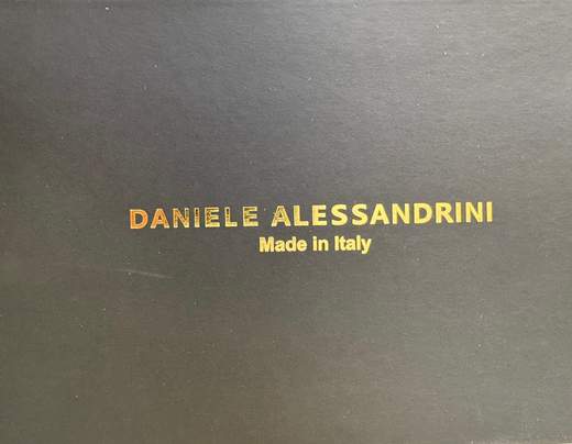 DANIELE ALESSANDRINI 2570