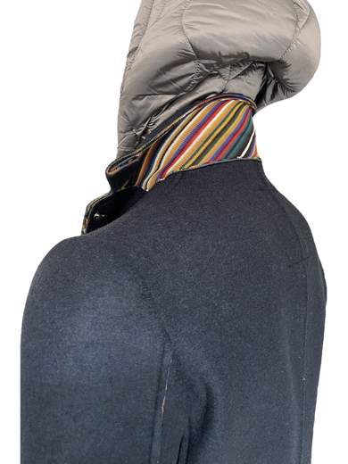 Bob Cappotto ANDY403TR