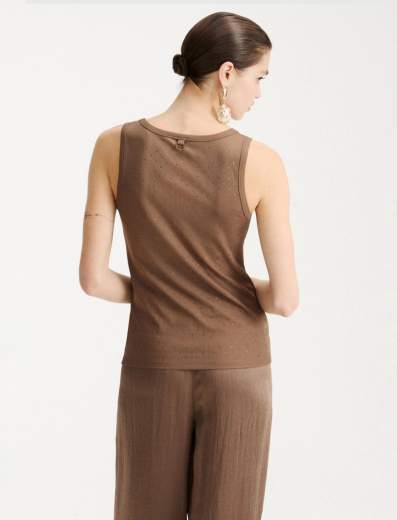 MARELLA MLMORATABLIN