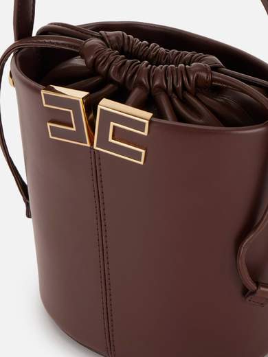 ELISABETTA FRANCHI BORSA - DONNA