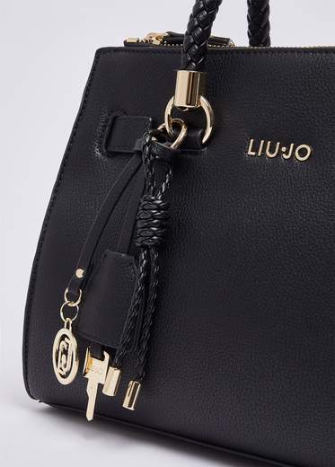LIUJO BORSA - DONNA