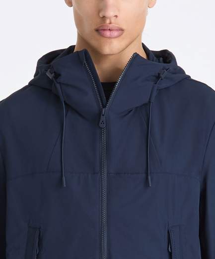 PEUTEREY GIUBBINO - UOMO