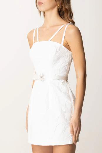 Elisabetta Franchi Abito Donna AB77952E2