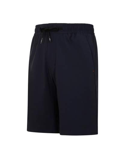 Suns Bermuda Uomo BMS51001U