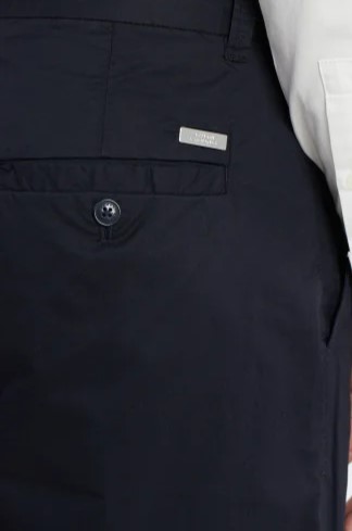 Armani Exchange Pantalone 3DZPL1 ZN3CZ