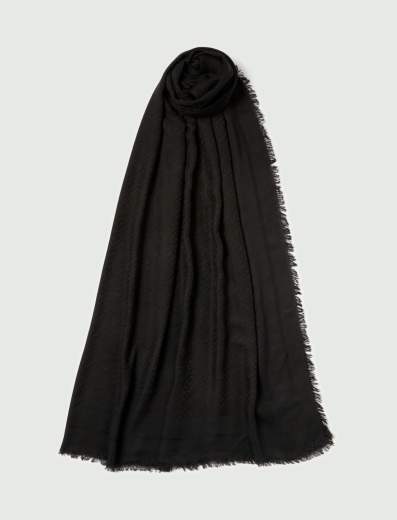 Marella Foulard Donna OSSO