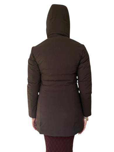 Save The Duck Giubbino Donna RACHEL