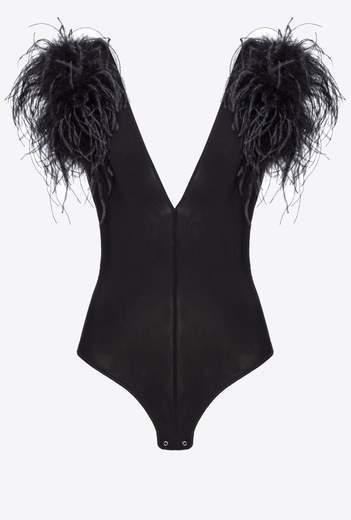 Pinko Body Donna 102836A1JQ