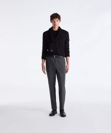 PEUTEREY MAGLIA - UOMO