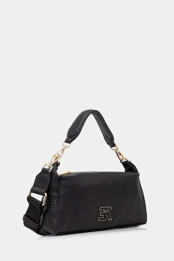 Ermanno Scervino Borsa Donna 12402015