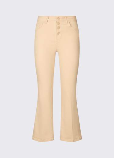 LIUJO PANTALONE - DONNA