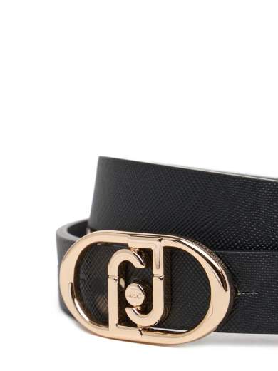 Liujo Cintura Donna AF5252E0087