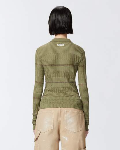 Pinko Maglia Donna 104737A2FC