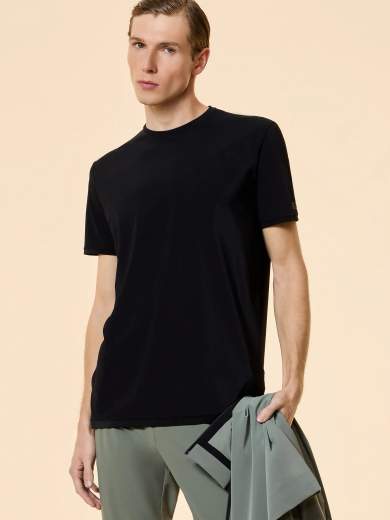 Rrd T-shirt Uomo 26220