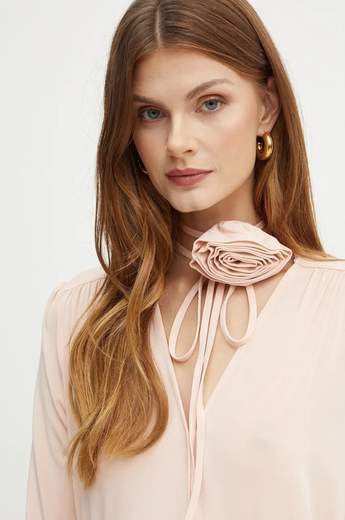 Marella Camicia Donna RIGOLO