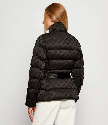 Elisabetta Franchi Giubbino Donna PI83D56E2