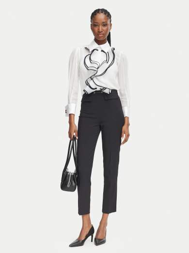 ELISABETTA FRANCHI CA21067E2