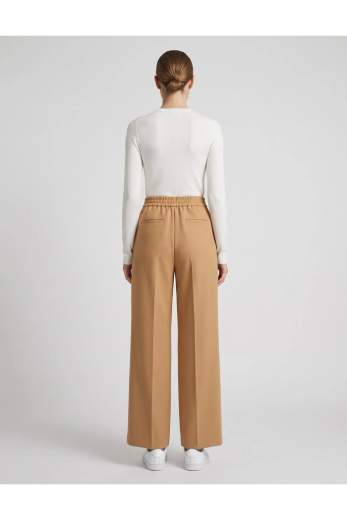 MARKUP PANTALONE - DONNA
