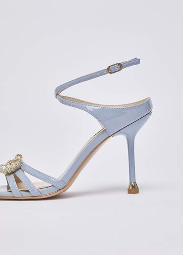 LIUJO SANDALO - DONNA