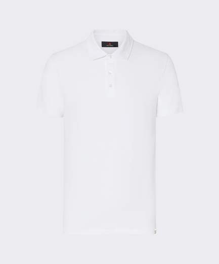 PEUTEREY POLO - UOMO