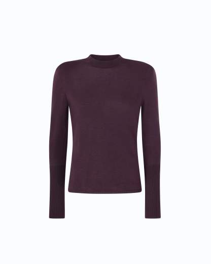 PINKO MAGLIA - DONNA