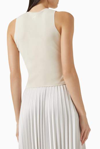 Marella Top Donna ALETTA