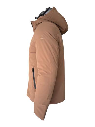 MORE GIUBBINO - UOMO