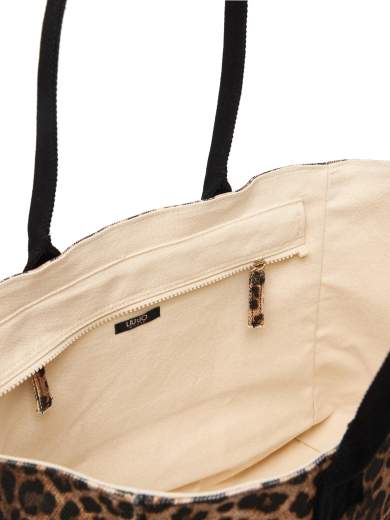 Liujo Borsa Donna VA6191T546A