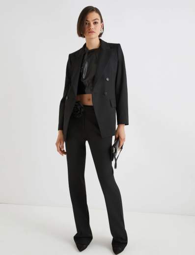 Marella Pantalone Donna FOSCA