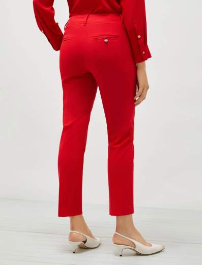 Marella Pantalone Donna RANK