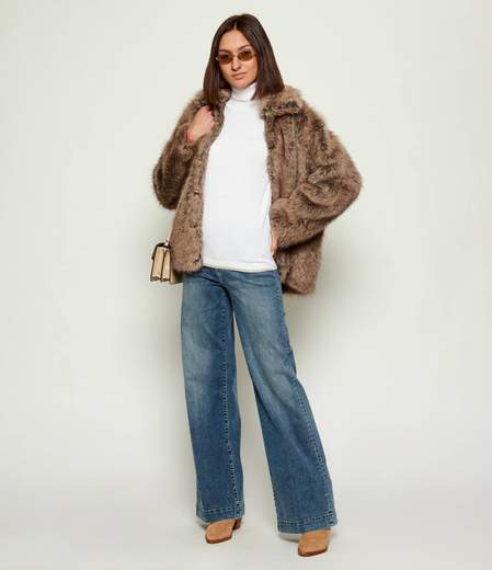 Liujo Maglia Donna MF5229MS49I