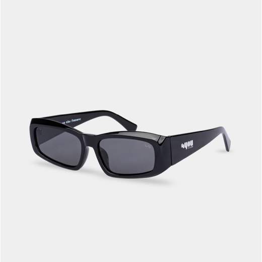 4YOU.VISION OCCHIALI - UNISEX ADULTO
