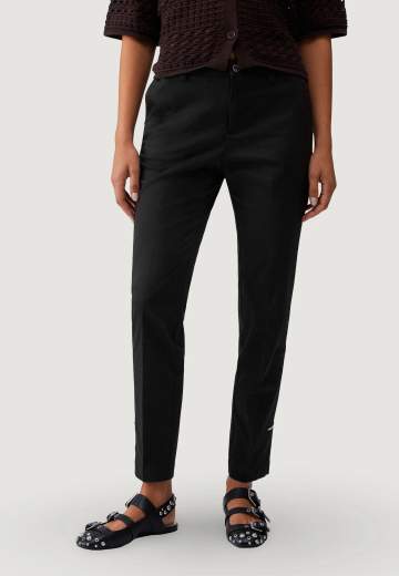 Liujo Pantalone Donna WA6474T373A