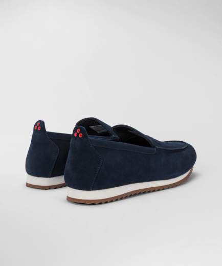 Peuterey Sneakers Uomo GALLEGA