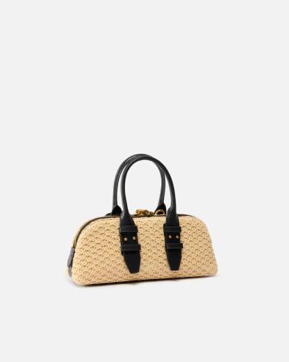 Pinko Borsa Donna 105334A1RL