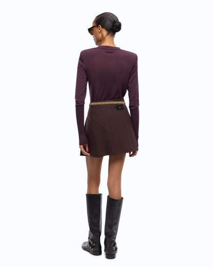 PINKO MAGLIA - DONNA