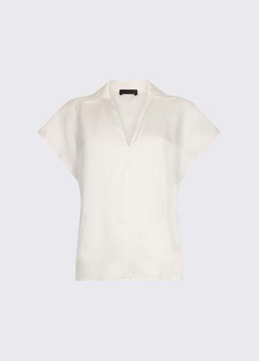 LIUJO BLUSA - DONNA