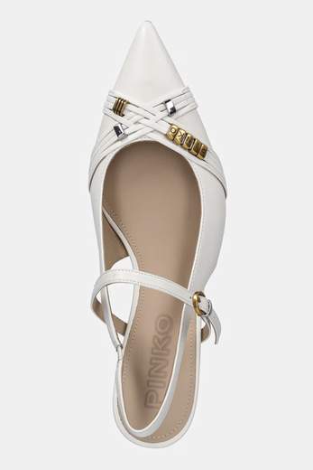 PINKO DECOLLETE' - DONNA