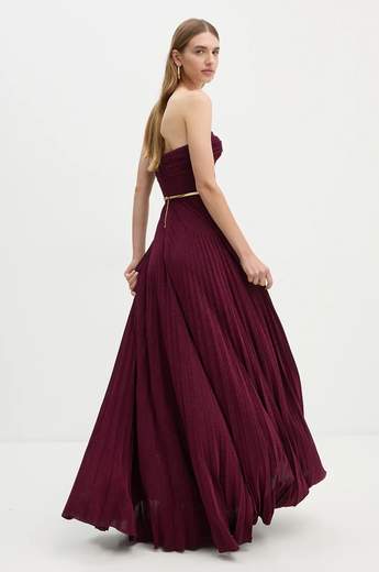 Elisabetta Franchi Abito Donna AB62847E2