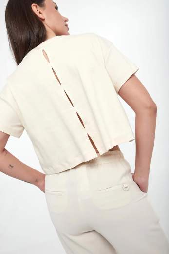 Marella T-shirt Donna MARTIN