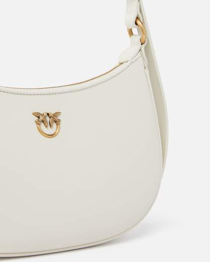 Pinko Borsa Donna 102790A0F1