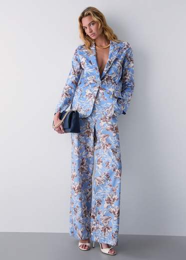 Liujo Giacca Donna WA6479T4853